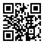 qr Code Url