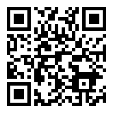 qr Code Url